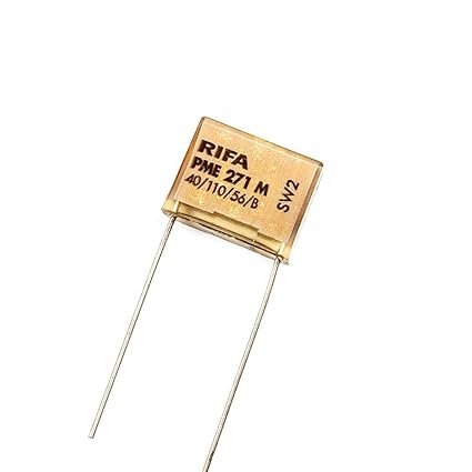 41cFamAZDNL._SX425_.jpg